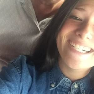 Meet your Posher, Rose